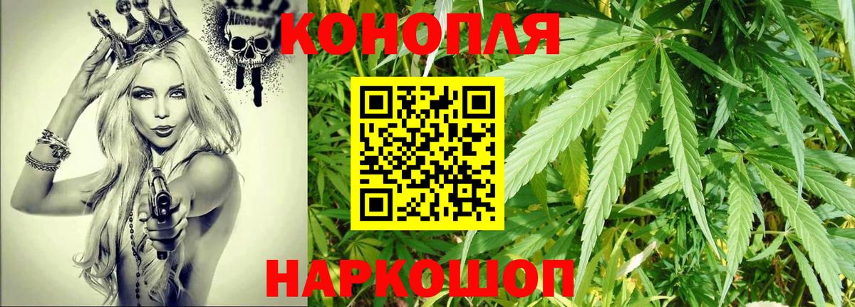 Канабис гибрид  Вход с VPN  Канабис ГИДРОПОН  Березники 